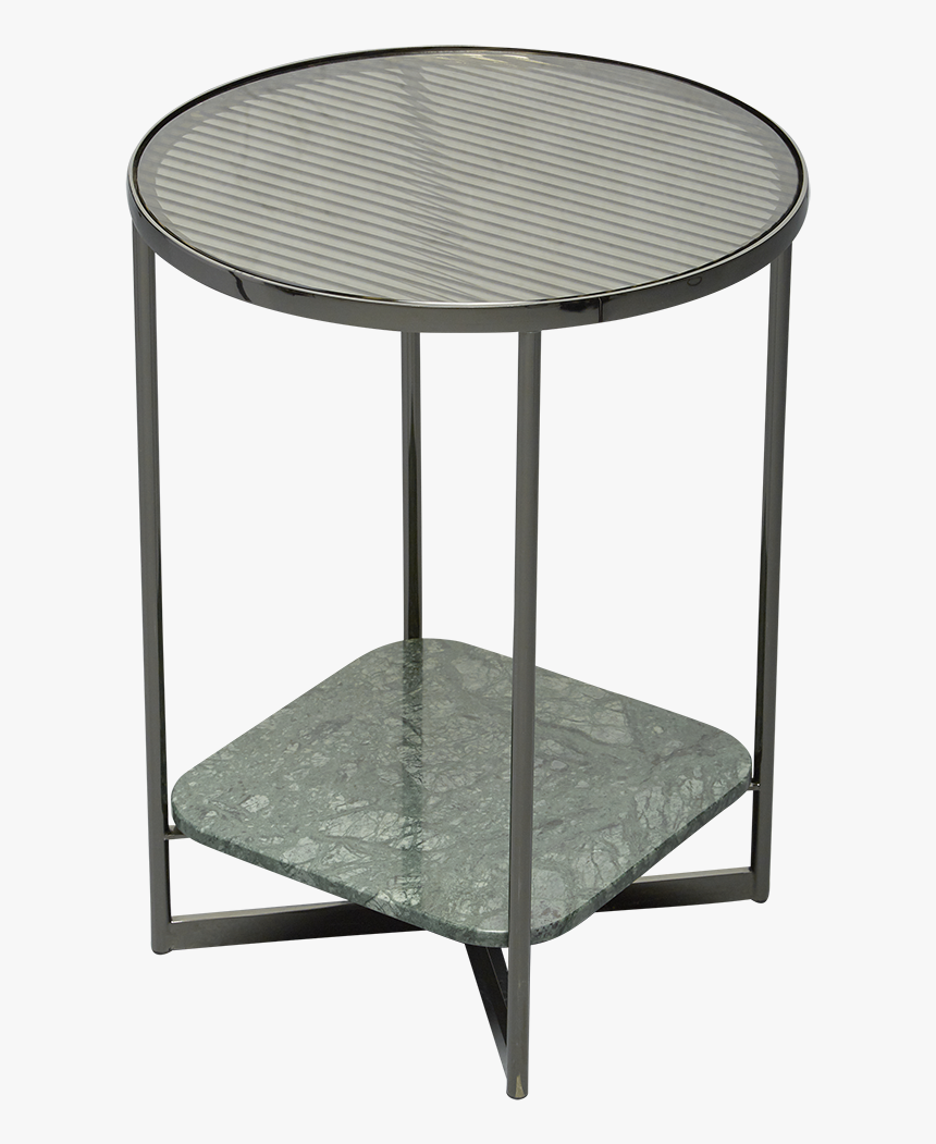 End Table, HD Png Download, Free Download