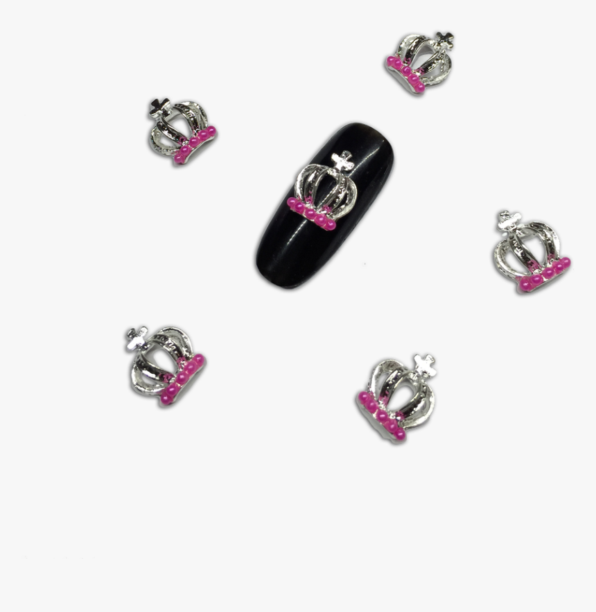 Earrings, HD Png Download, Free Download