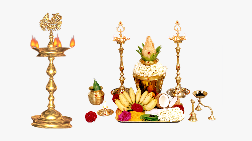 Wedding Png Images Hd Indian Wedding Png Hd Vector - Pooja Samagri Images Png, Transparent Png, Free Download