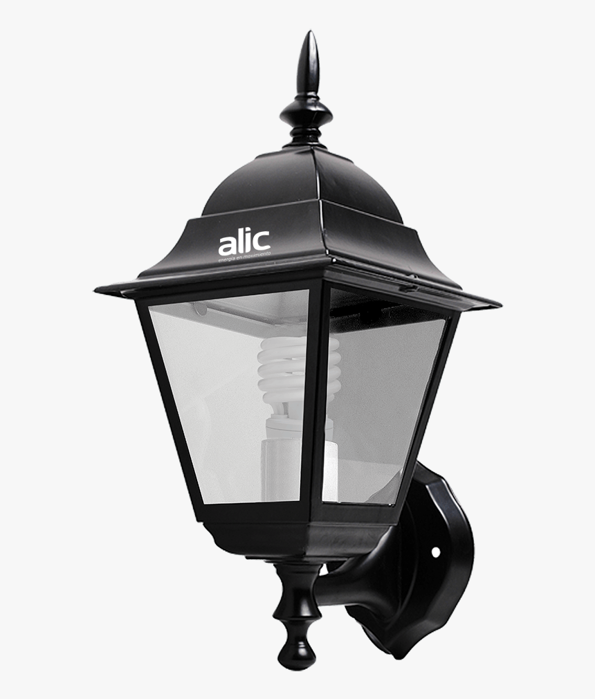 Farol Alic, HD Png Download, Free Download