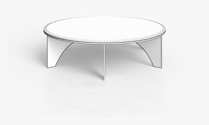 Karl Small Table - Coffee Table, HD Png Download, Free Download