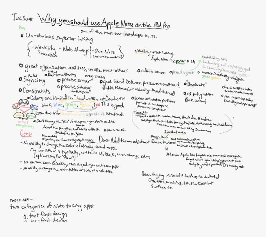 Page1image1797120, HD Png Download, Free Download