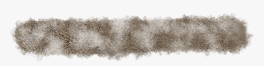 Headband, HD Png Download, Free Download