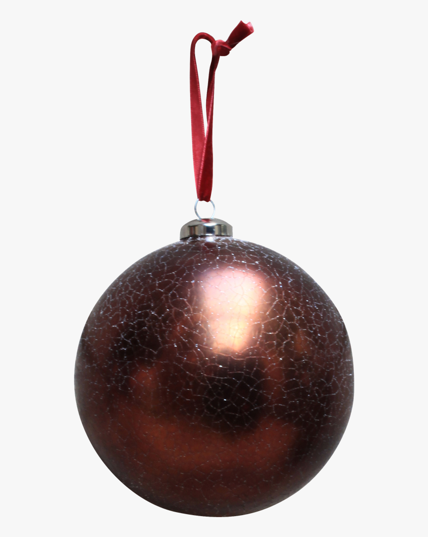 Productimage0 - Christmas Ornament, HD Png Download, Free Download