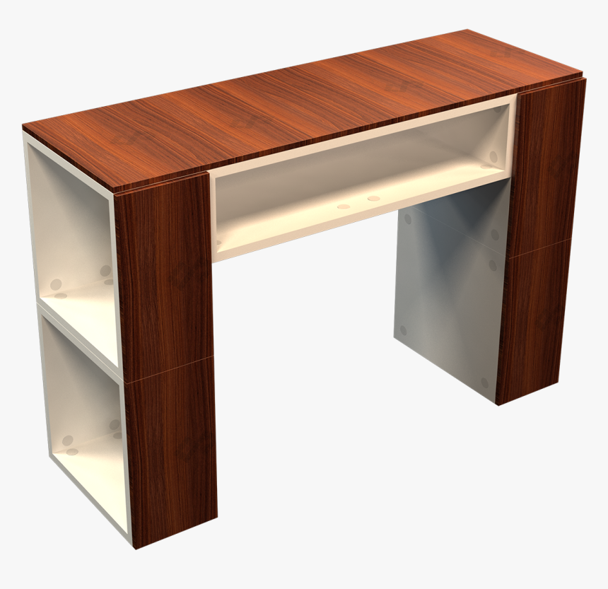 Sofa Tables, HD Png Download, Free Download