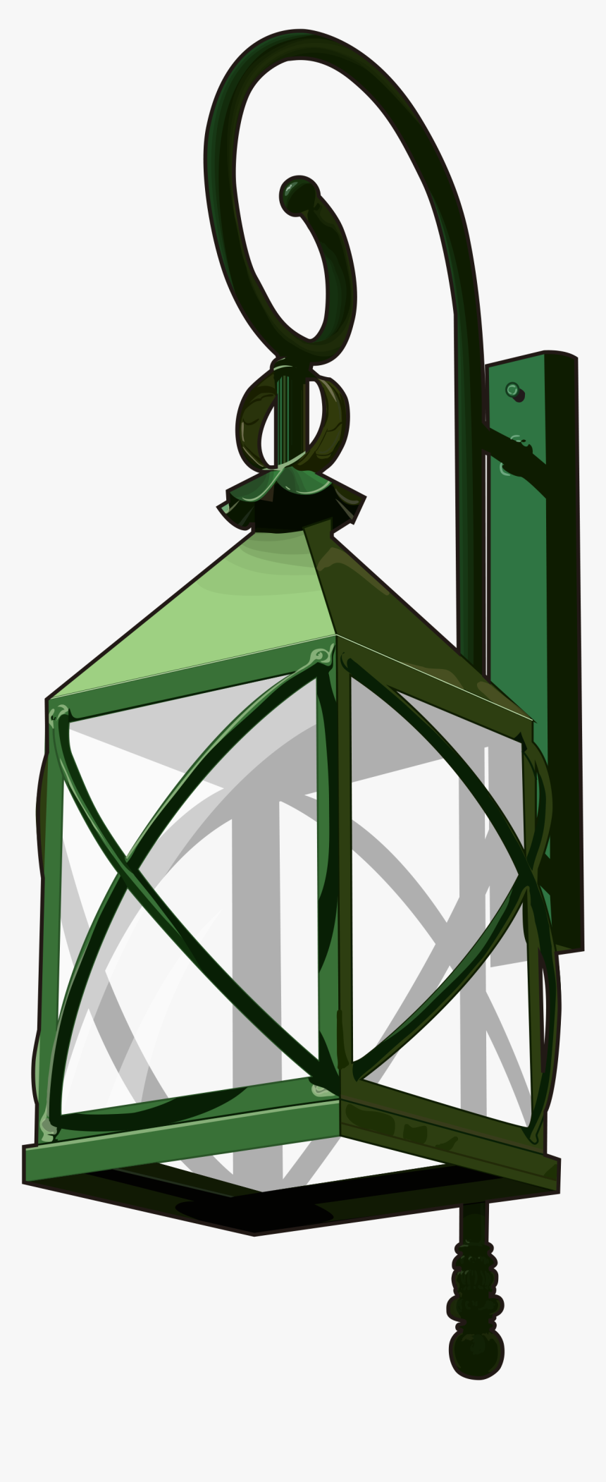 Transparent Farol Png - Gazebo, Png Download, Free Download