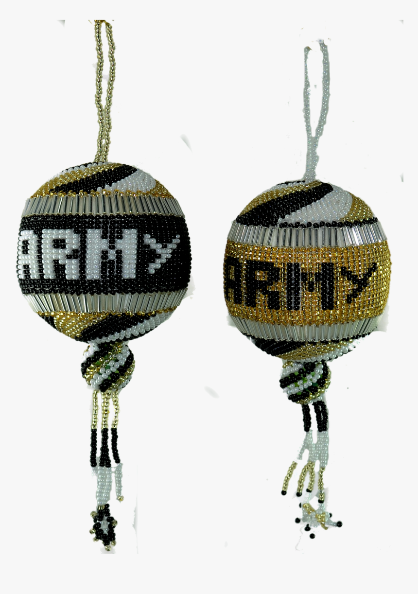 Earrings, HD Png Download, Free Download