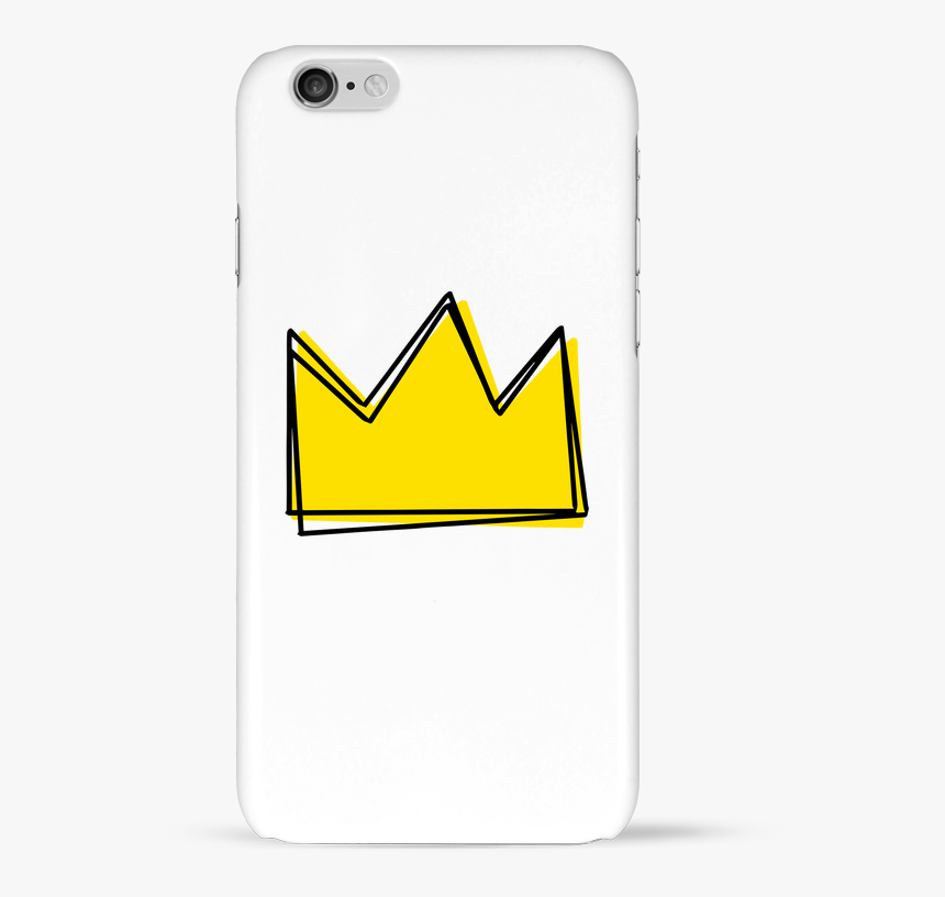 Mobile Phone Case, HD Png Download, Free Download