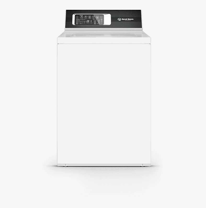 Washing Machine, HD Png Download, Free Download