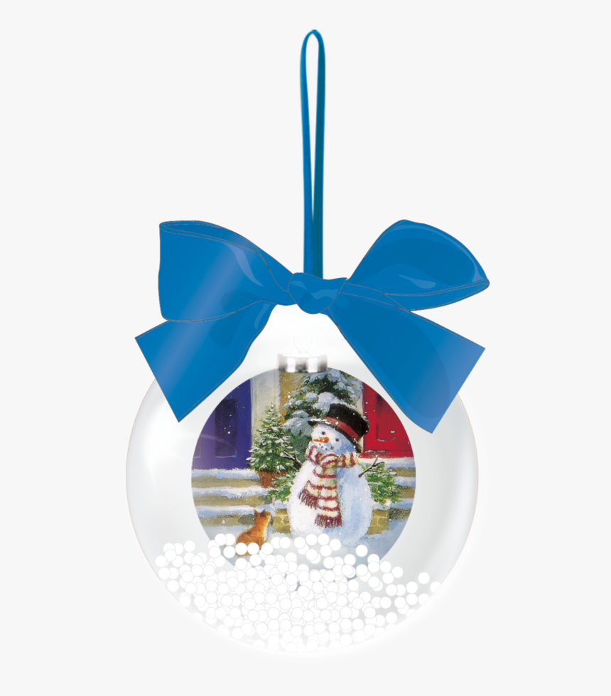 Christmas Ornament, HD Png Download, Free Download