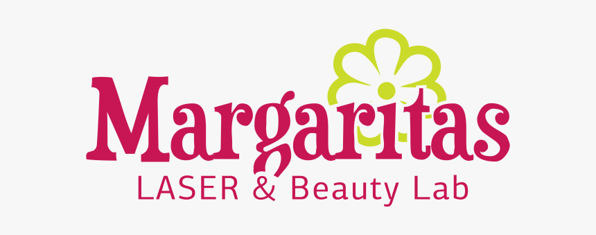 Margaritas Laser & Beauty Lab - Graphic Design, HD Png Download, Free Download