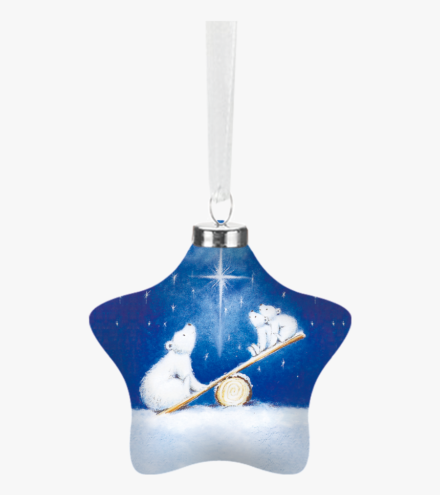 Christmas Ornament, HD Png Download, Free Download