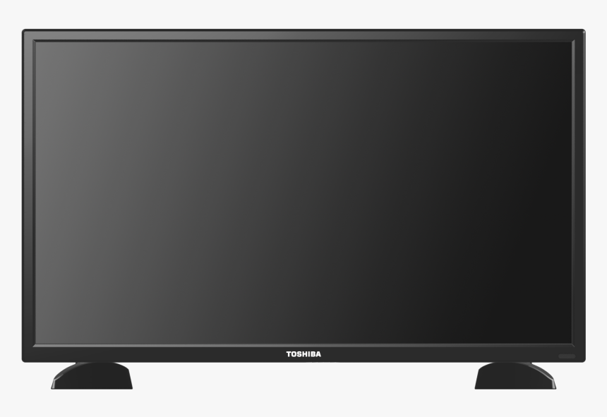 Lf221u - Toshiba Tv Models, HD Png Download, Free Download