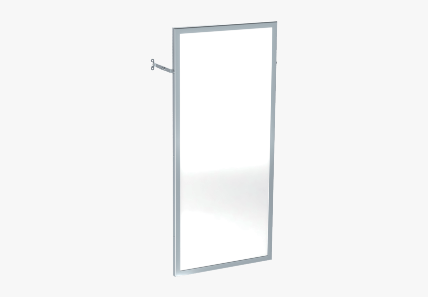 Shower Door, HD Png Download, Free Download