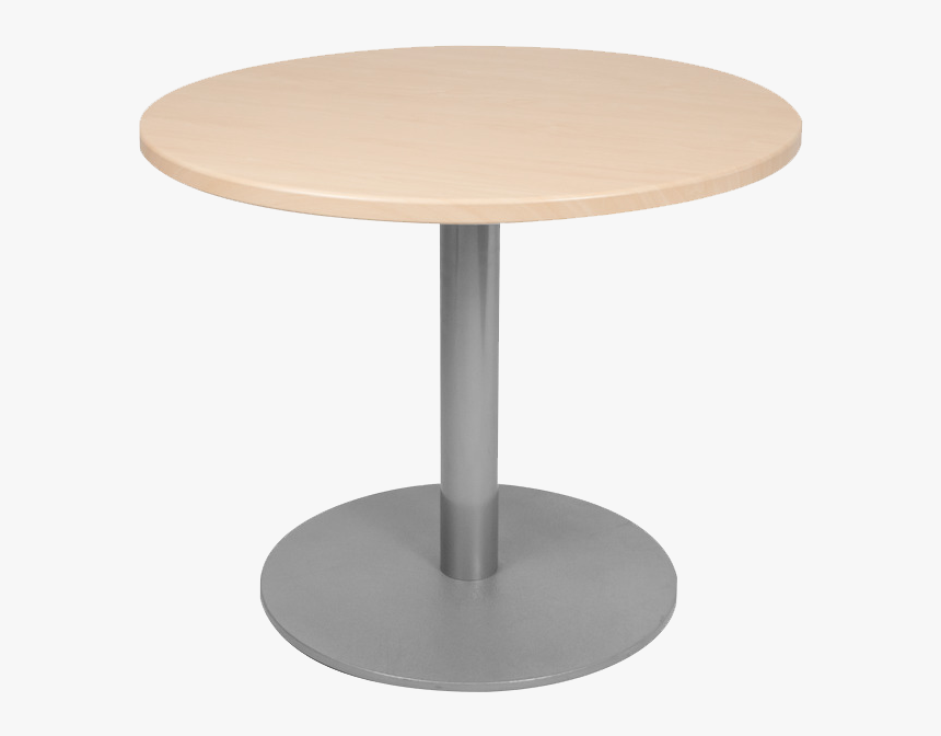 Outdoor Table, HD Png Download, Free Download