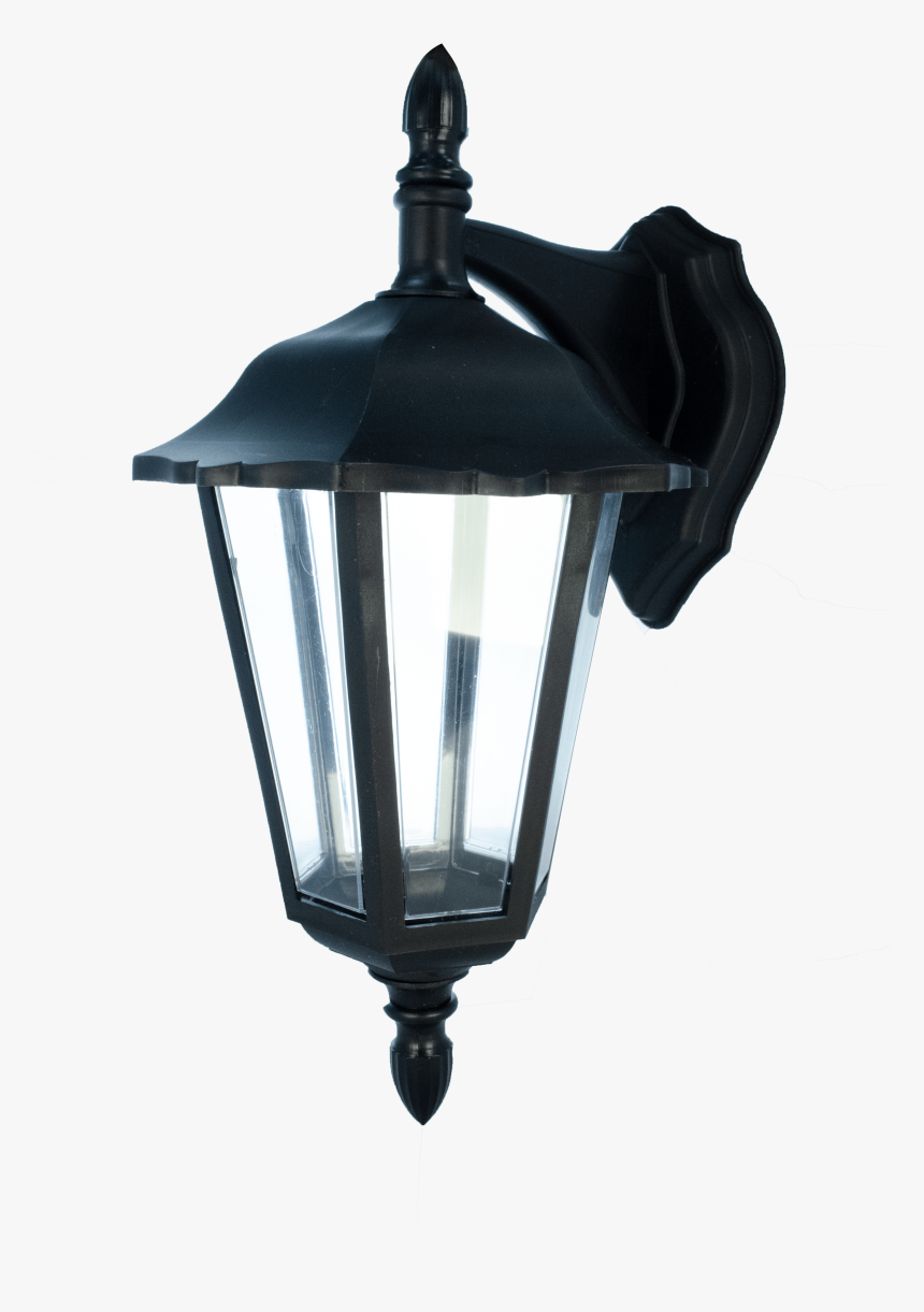 Transparent Farol Png - Street Light, Png Download, Free Download