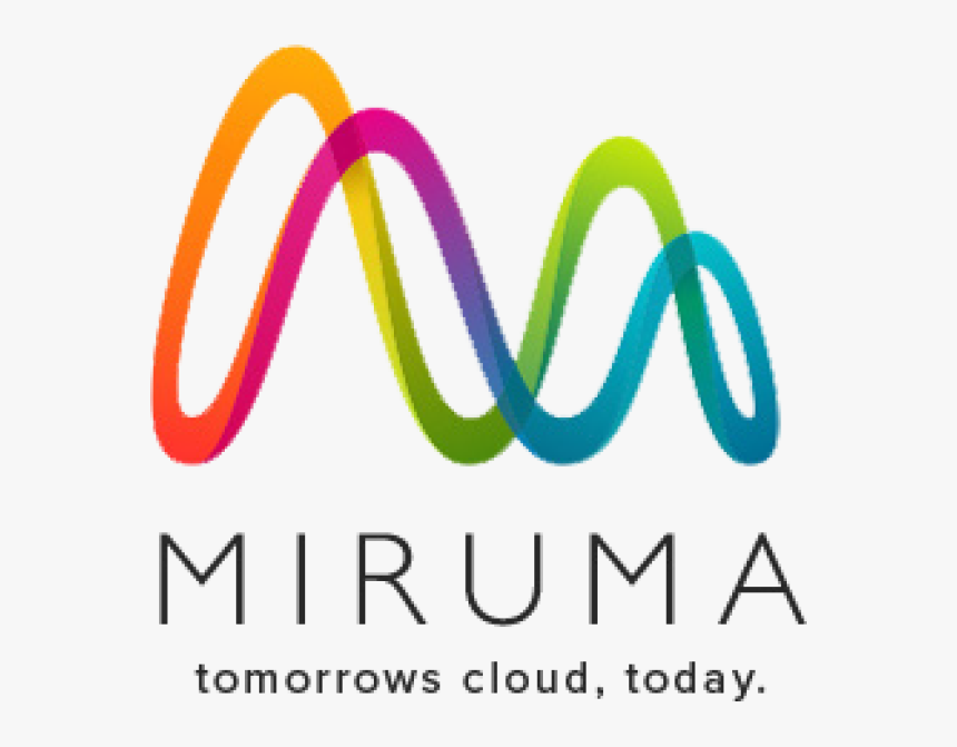 Miruma Logo Color - Mass Audubon, HD Png Download, Free Download