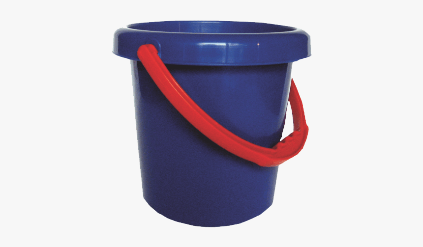 Download Bucket Png File - Transparent Sand Bucket Png, Png Download, Free Download