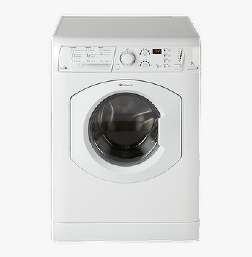 Daewoo Washing Machine 7kg, HD Png Download, Free Download