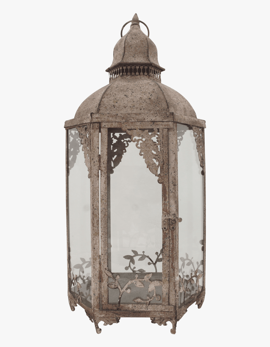 Lantern, HD Png Download, Free Download