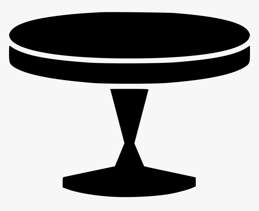 Small Table - Table, HD Png Download, Free Download