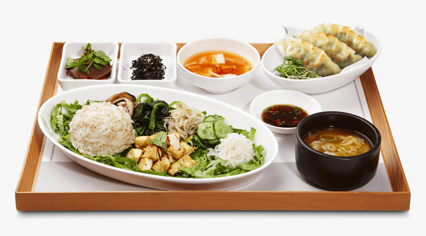 Korean Food - Jjigae, HD Png Download, Free Download