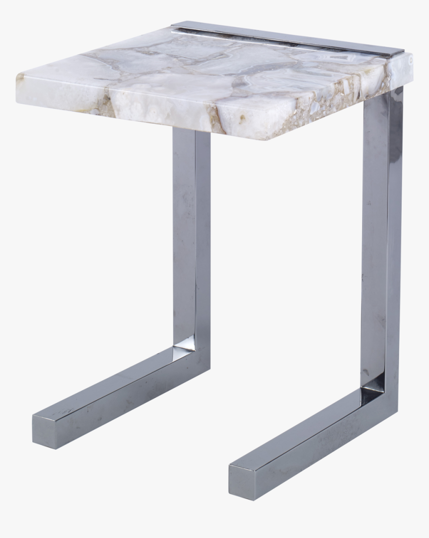 Transparent Small Table Png - Sofa Tables, Png Download, Free Download