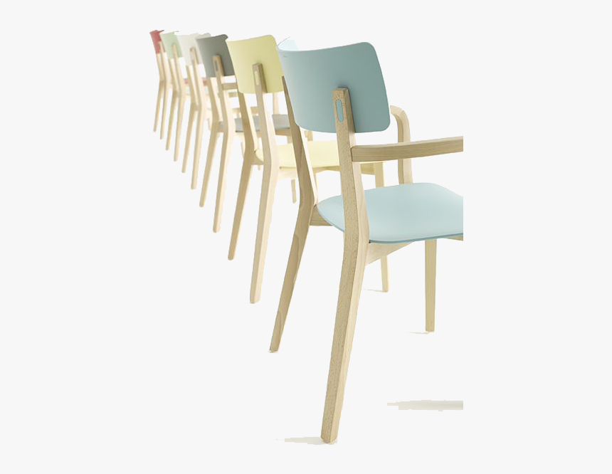 Chair, HD Png Download, Free Download