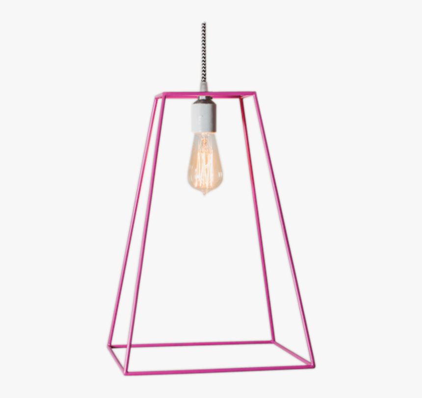 Lamp, HD Png Download, Free Download