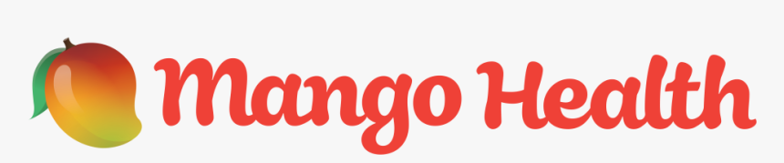 Mango Health Logo, HD Png Download, Free Download