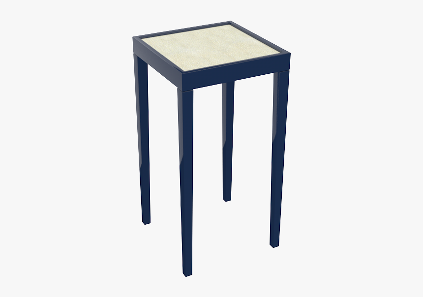 Small Table Png, Transparent Png, Free Download