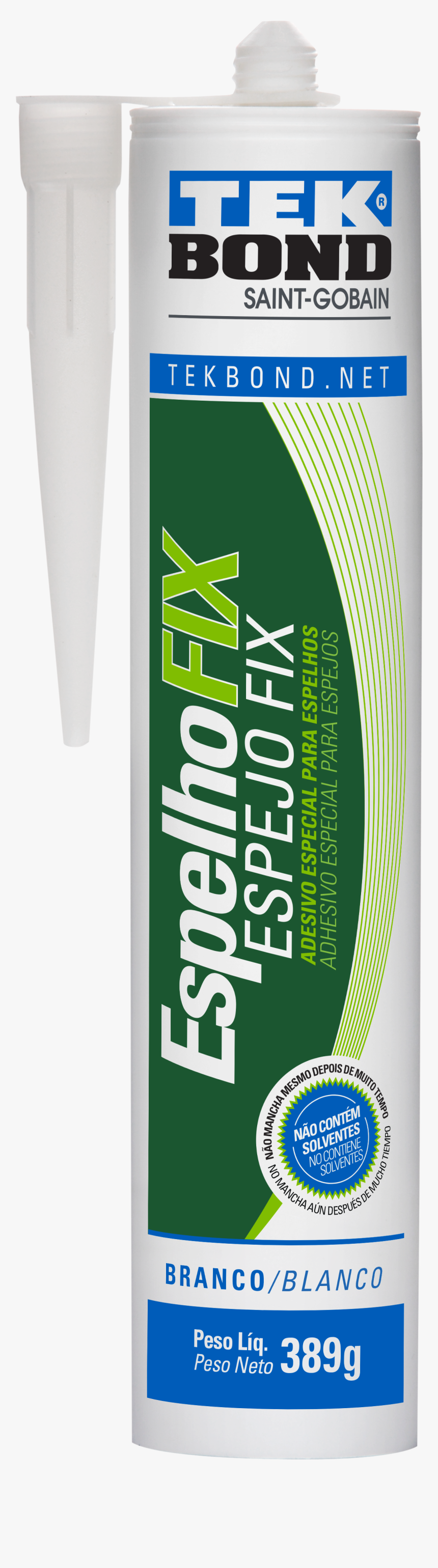 Espelho Png, Transparent Png, Free Download