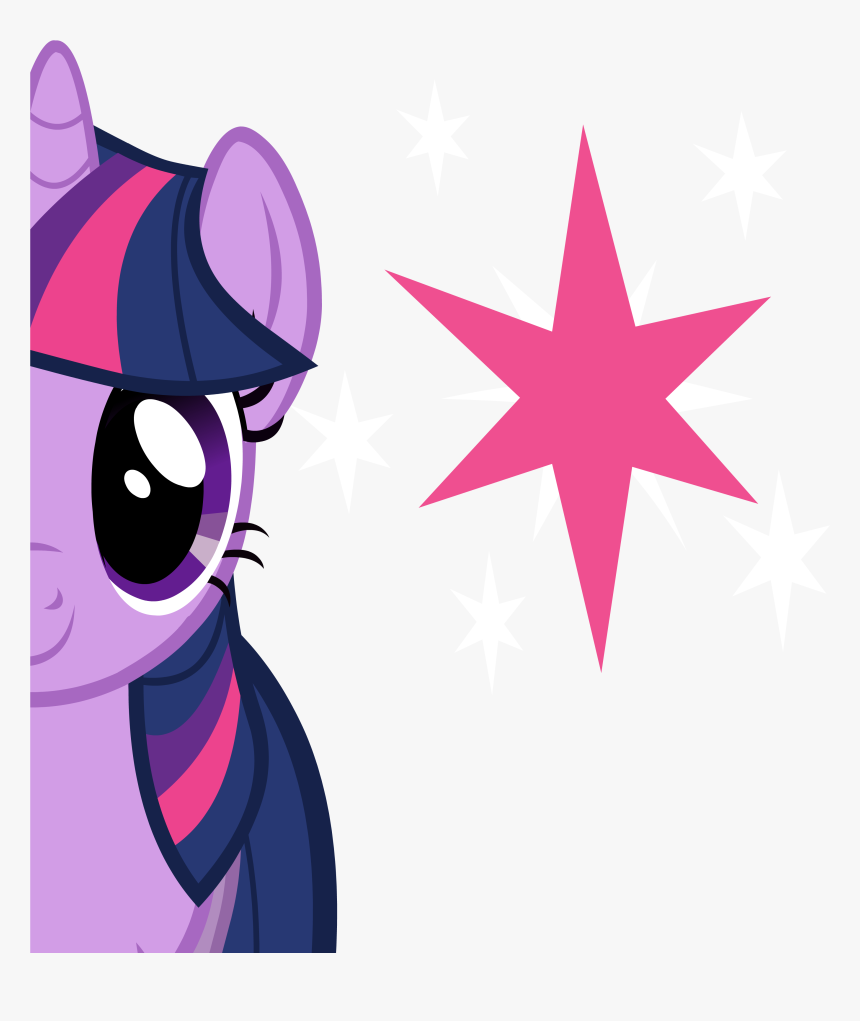 My Little Pony - Steven Universe Diamonds Mlp, HD Png Download, Free Download