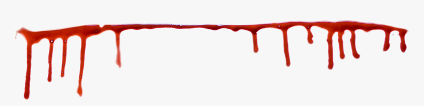 Blood Png - Transparent Blood Splatter Gif, Png Download, Free Download