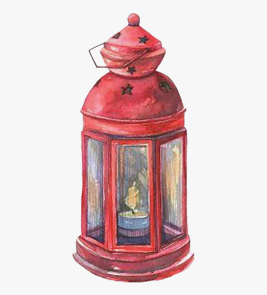 #farol - Brass, HD Png Download, Free Download