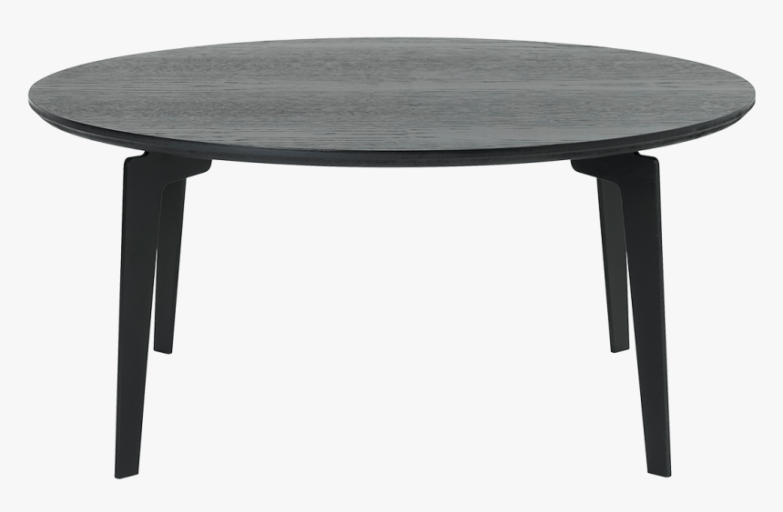 Fritz Hansen Join Coffee Table, HD Png Download, Free Download