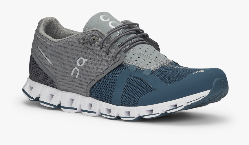 Color Cloud Png, Transparent Png, Free Download