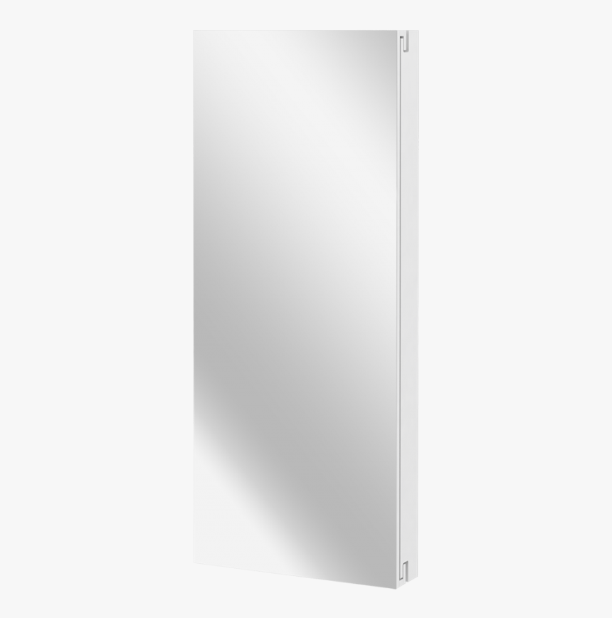 Monochrome, HD Png Download, Free Download
