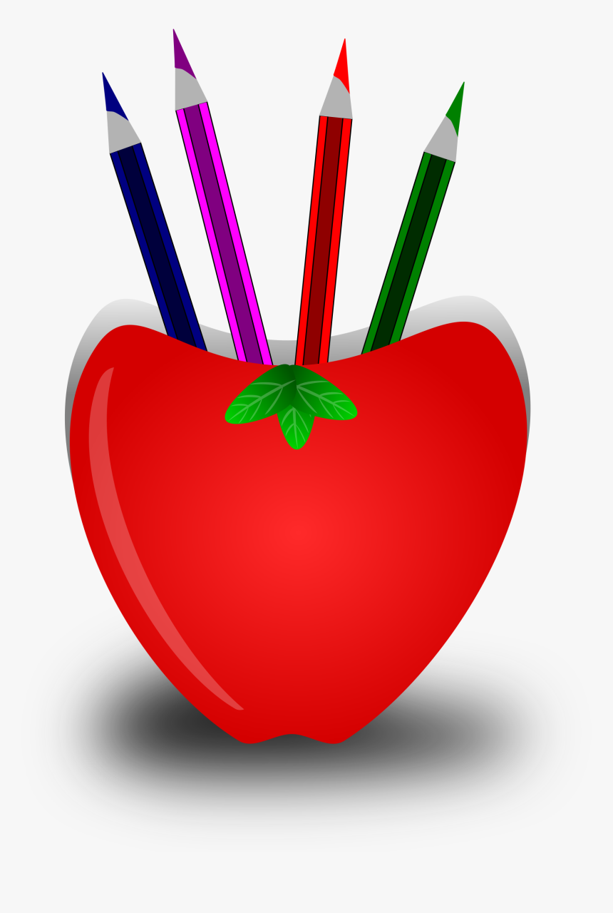 Paper Pens Pen & Pencil Cases Drawing - Pens Clip Art, HD Png Download, Free Download