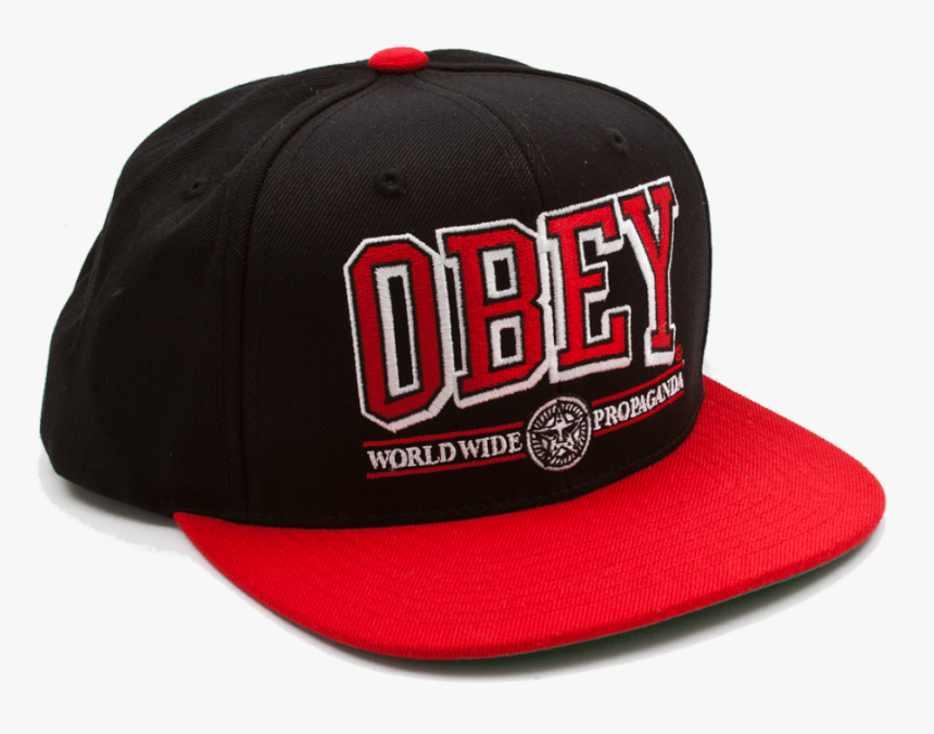 Obey hat mlg sales