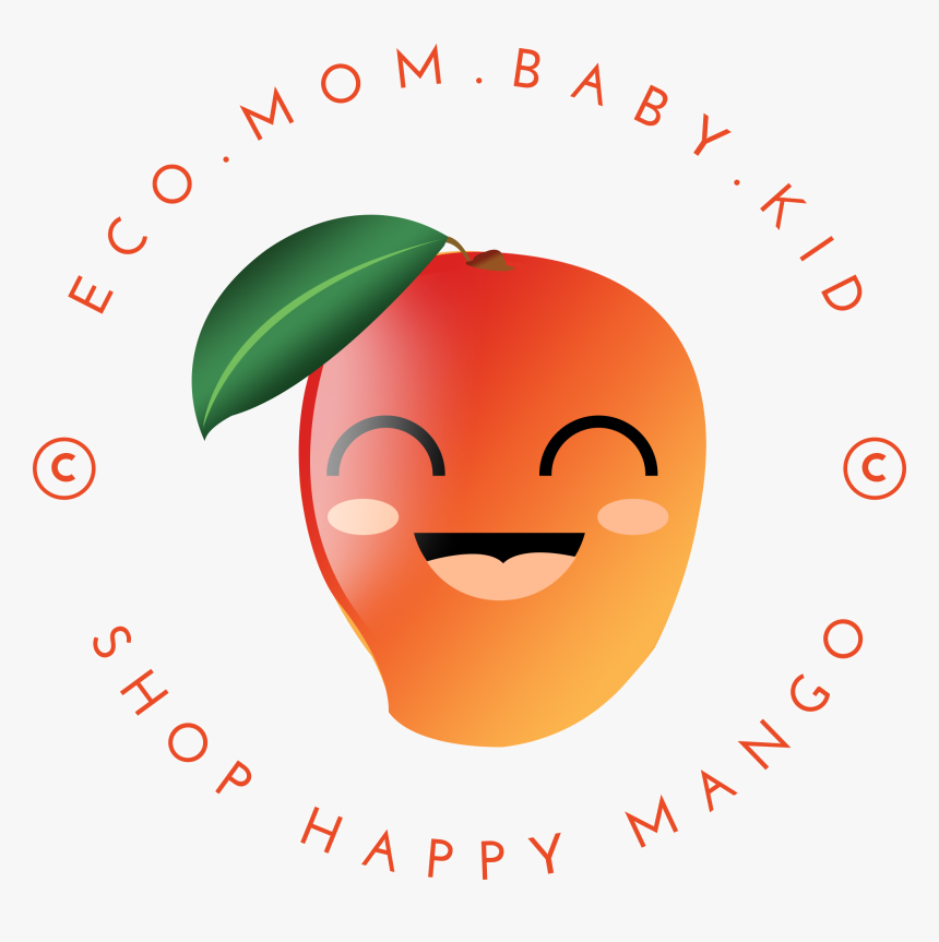 Happy Mangos, HD Png Download, Free Download