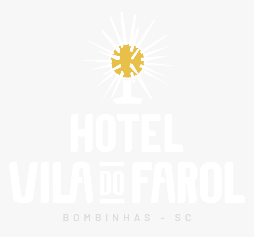 Vila Do Farol - Graphic Design, HD Png Download, Free Download