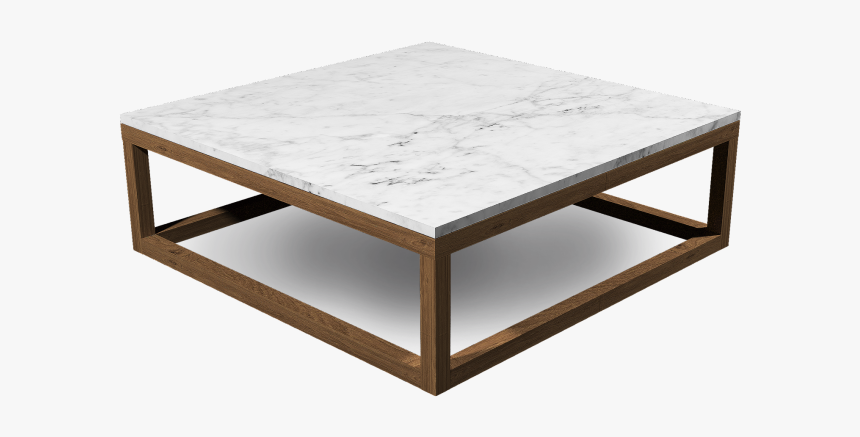 Coffee Table, HD Png Download, Free Download