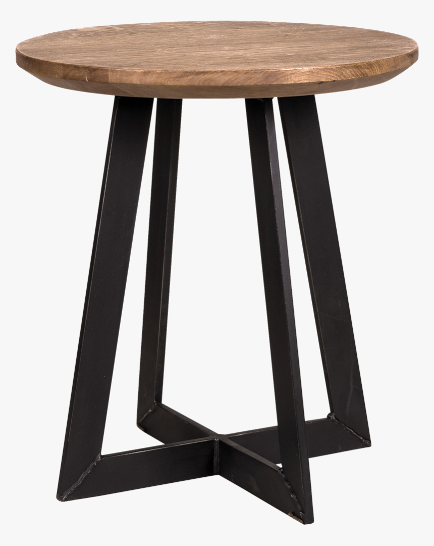 Productimage0 - End Table, HD Png Download, Free Download