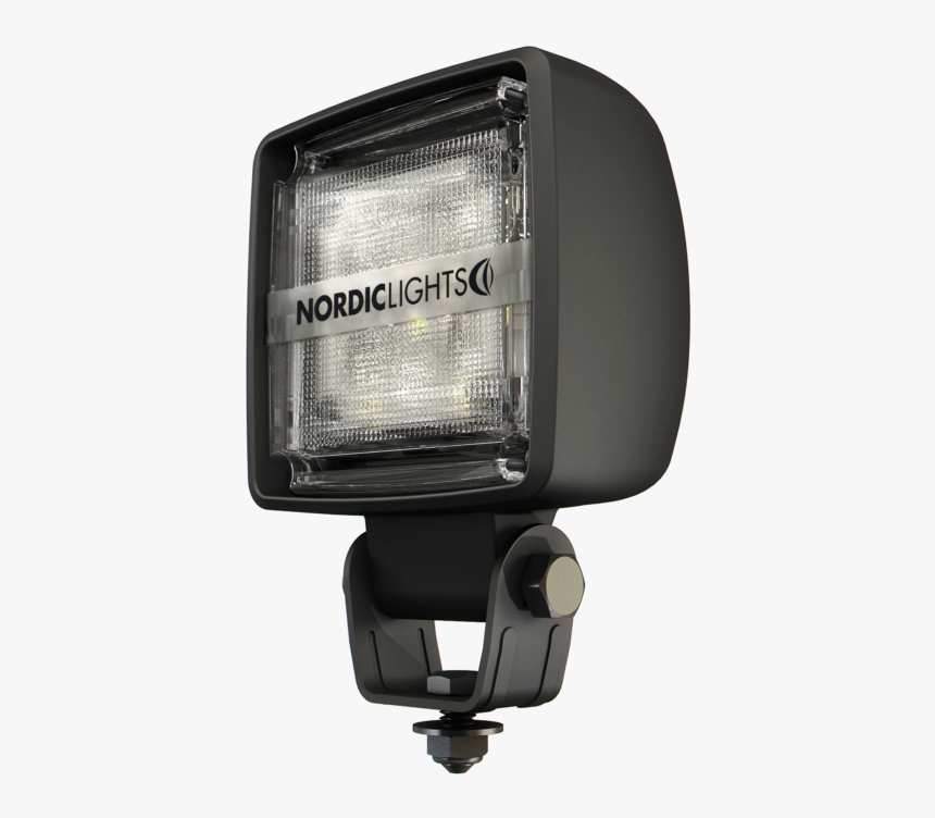 Nordic Work Lights, HD Png Download, Free Download