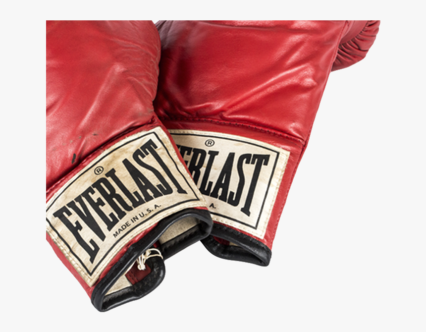 Everlast, HD Png Download, Free Download