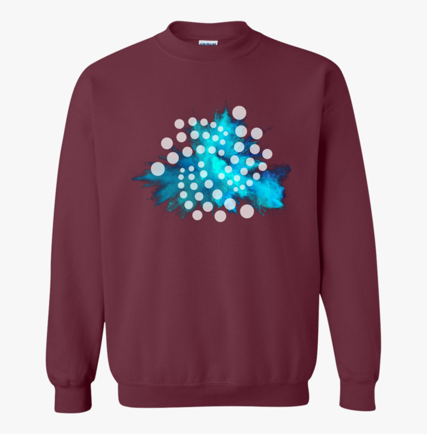 Buy Iota, HD Png Download - kindpng