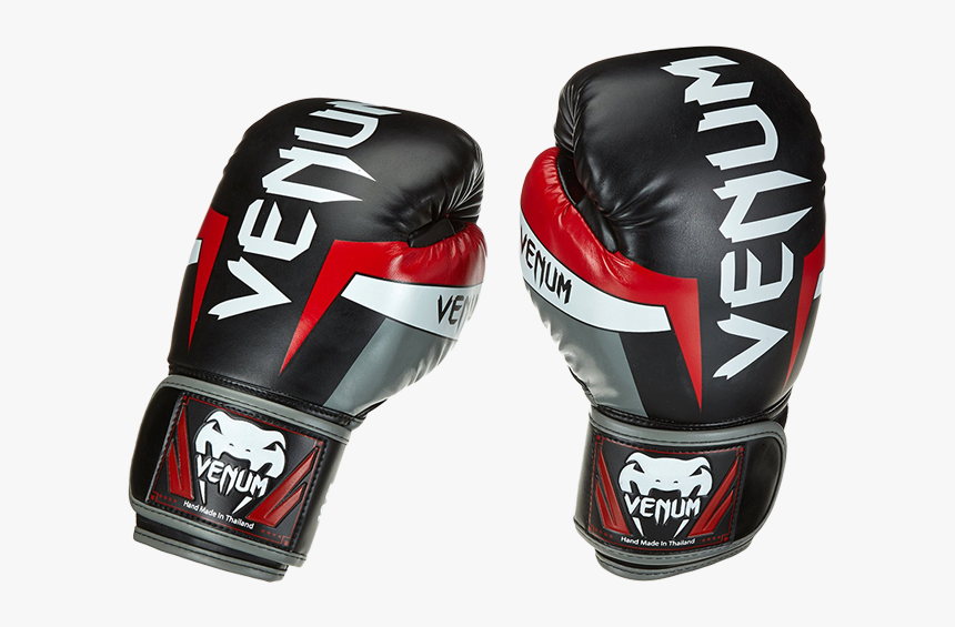 Boxing, HD Png Download, Free Download