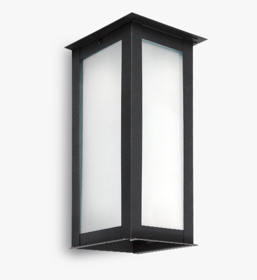 5575 - Architecture, HD Png Download, Free Download