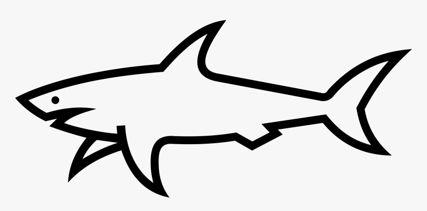 Paul Shark Logo Black, HD Png Download, Free Download